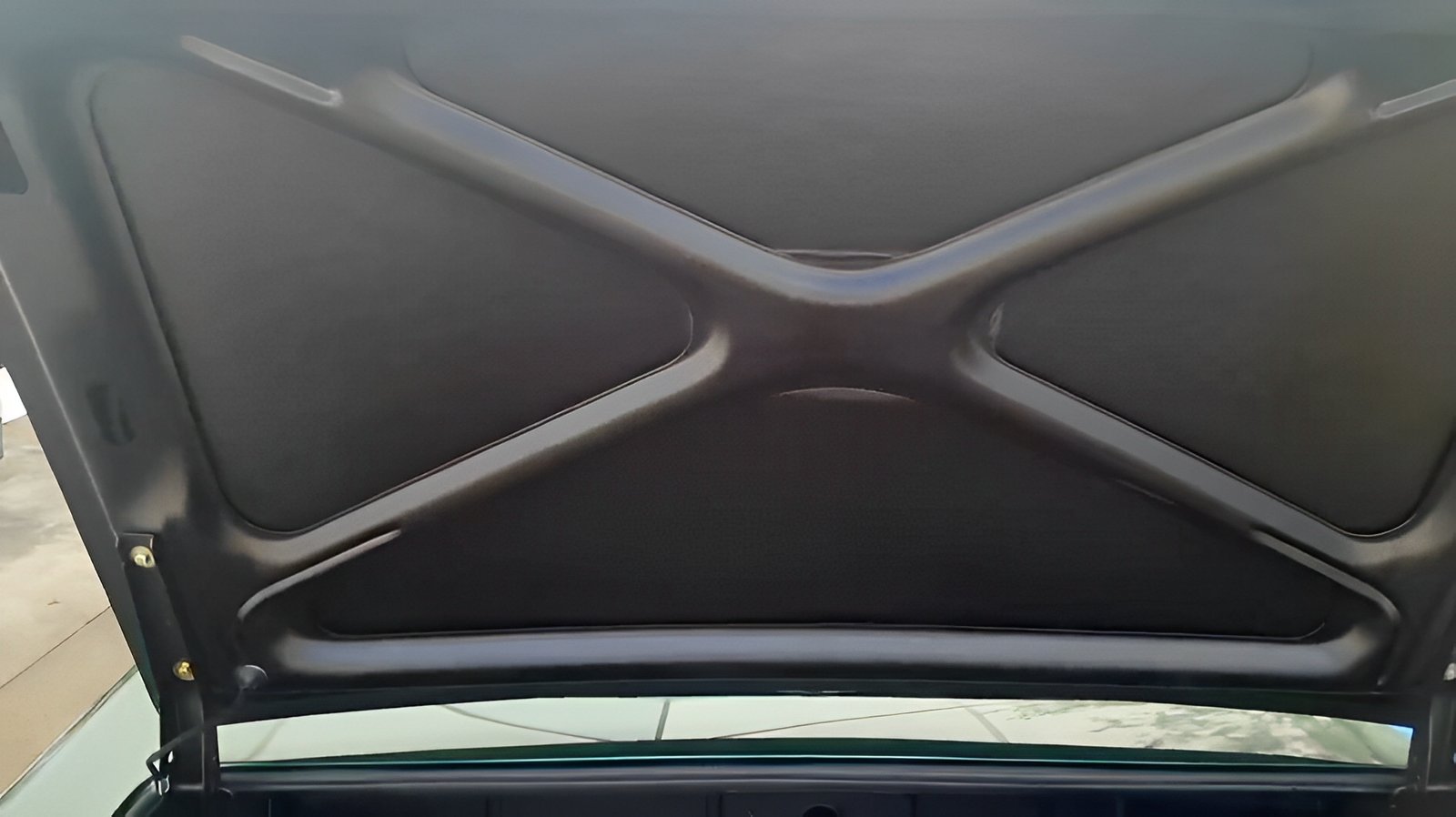 classiccars.it.com - 1970 Mercedes 280SL Pagoda